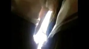 Δωρεάν Het Fru Blandras Creampieporr
