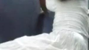 Δωρεάν Κατηγορίες σωλήνων σεξ