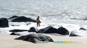 Bangla Bideo Xxx