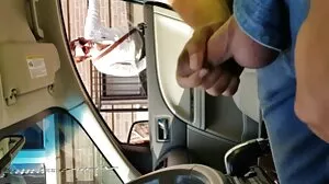 Μεγαλύτερες Γυναίκες Διασκέδαση Com Black Granny Rayveen Από Μεγαλύτερες Γυναίκες Διασκέδαση