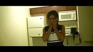 Ερασιτεχνικά πορνό βίντεο σε HD