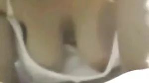 You Tube Ώριμες Λεσβίες