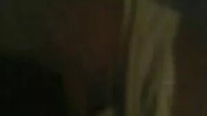 Καλύτερες ταινίες σεξ Tube