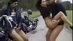 Εφηβική τηλεόραση Xxx