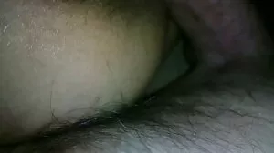 Chaturbate ταινίες πορνό για ομοφυλόφιλους