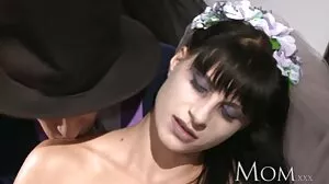 Sex 20 Hd