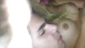 Bbw Xxx Squirt