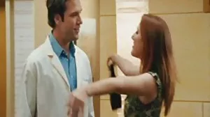 Πραγματικό καυτό κινέζικο μιλφ