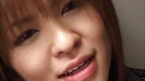 Δωρεάν Porn Tube Wife