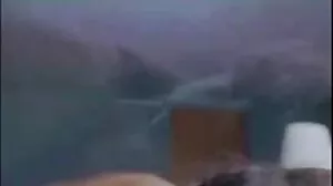 Καλόγουστος ηλικιωμένος Xxx