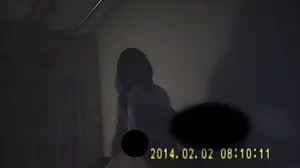 Δωρεάν σκληροπυρηνική πορνογραφία σεξ