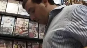 Δωρεάν βίντεο Xxx Teen Sex
