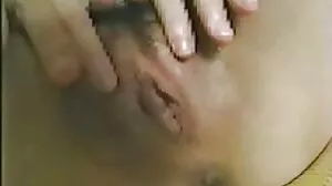 Babes Moms Boobs Tits