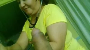 Δωρεάν 3d Xxx Blonde Haired Intimate Missionary Creampie Orgasm Hentai