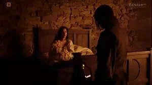 Ο Dane Jones Keira