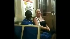 Amatuer Webcam Great Masturbation