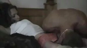 Το ότι είσαι σπαζαρχίδης