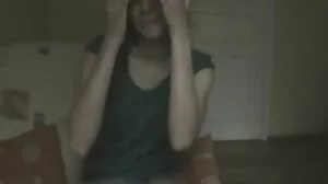 Δωρεάν το Xxx Twin Sisters Gets Creampie