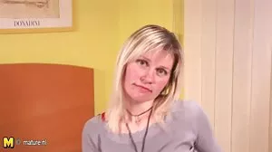 Βίντεο Ebony Hentai
