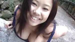 Angela Pornstar Latina
