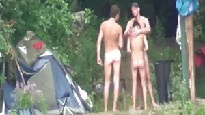 Ιστολόγια Desi για ενήλικες
