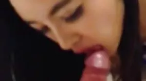 Dominican Swingers Orgy Scambisti Dominicans