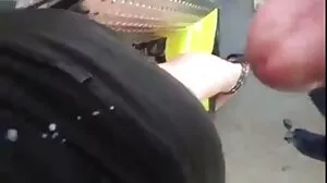 Βίντεο σεξ με μεξικάνικο πορνό