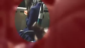 Ο Μαύρος Γαμάει Δύσκολα