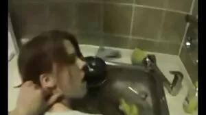 Έφηβος