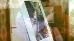Φωτογραφίες πορνό από τη Rita Faltoyano